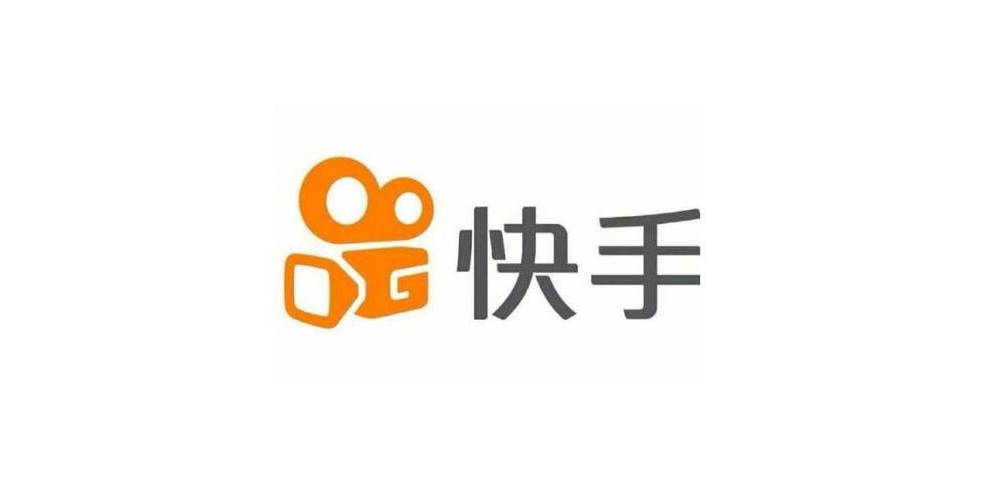B站人气